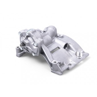 Yağ Pompası M52 M54 [E39>E65 X3:E83 X5:E53] 2000-06